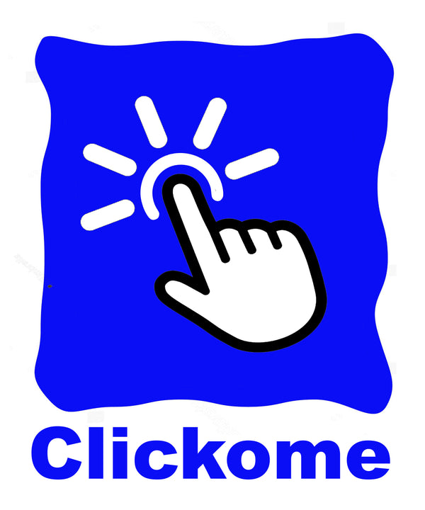 Clickome